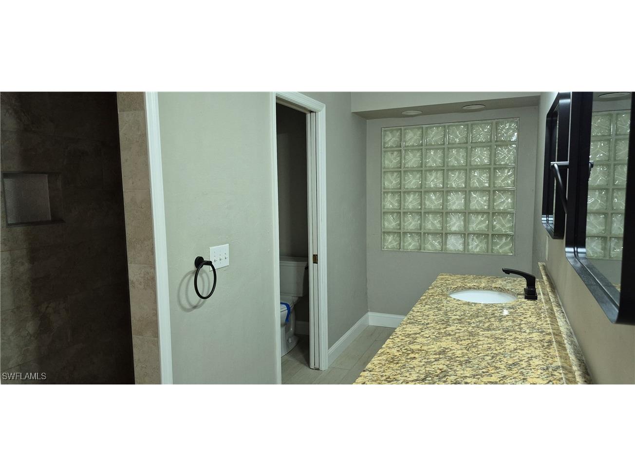 315 Cleveland Avenue Lehigh Acres FL 33936 225044083 image18