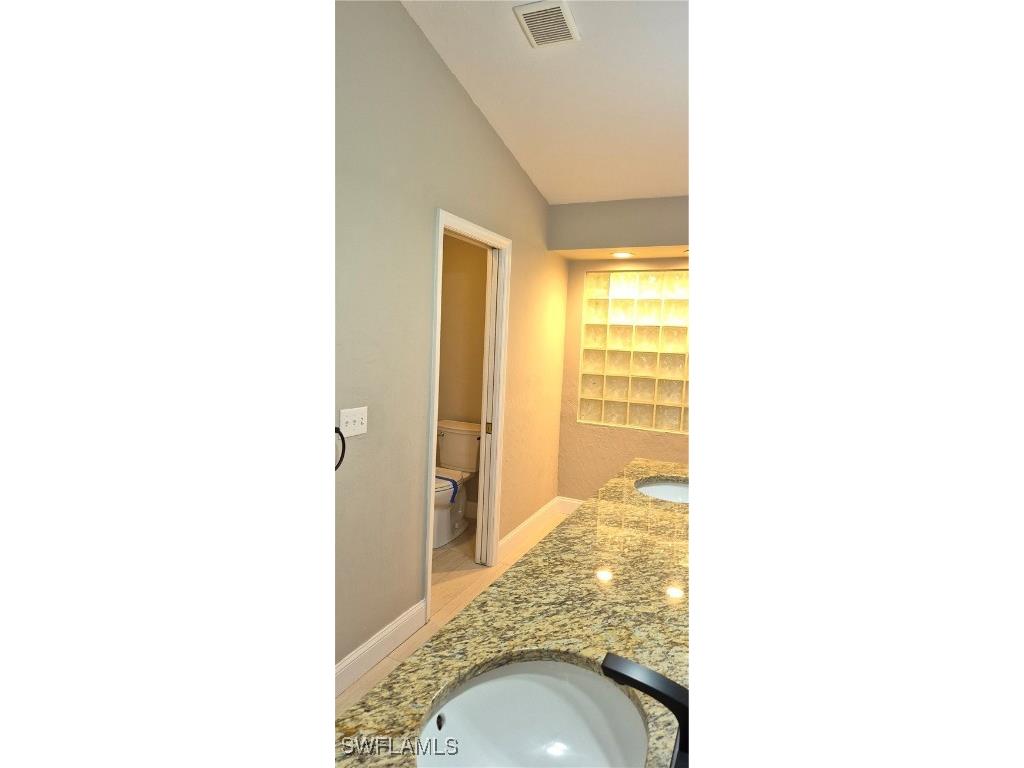 315 Cleveland Avenue Lehigh Acres FL 33936 225044083 image19