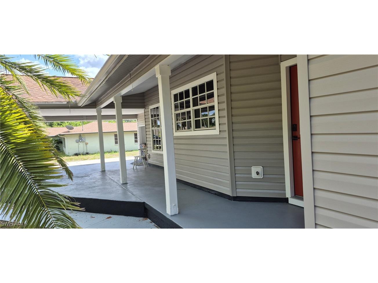 315 Cleveland Avenue Lehigh Acres FL 33936 225044083 image2