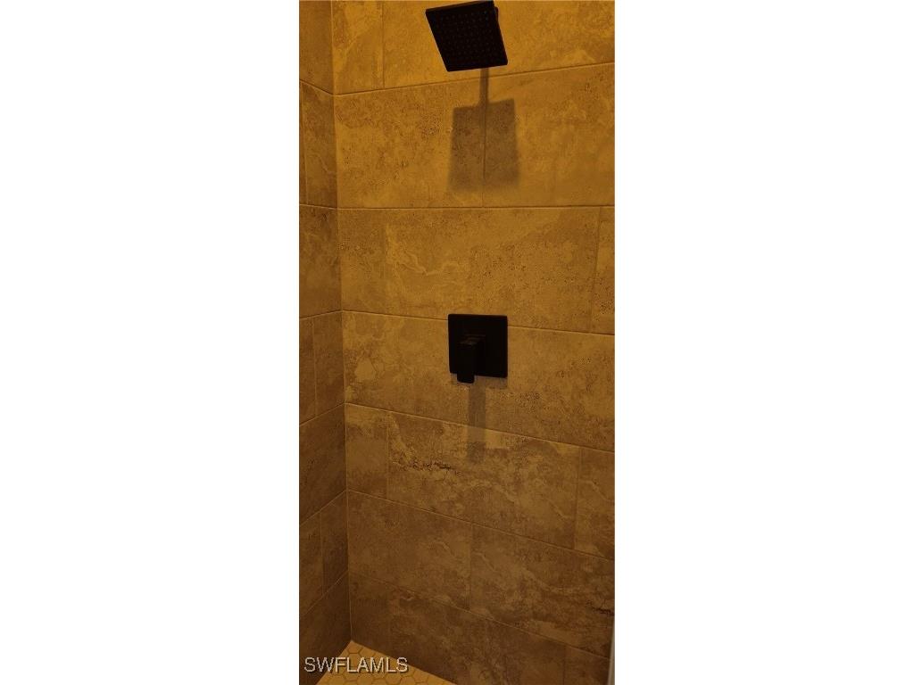 315 Cleveland Avenue Lehigh Acres FL 33936 225044083 image20