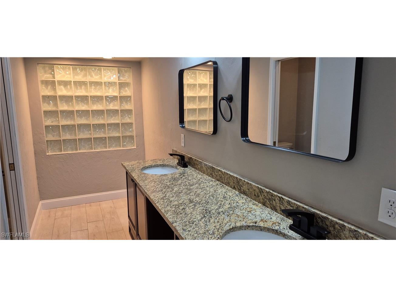 315 Cleveland Avenue Lehigh Acres FL 33936 225044083 image21