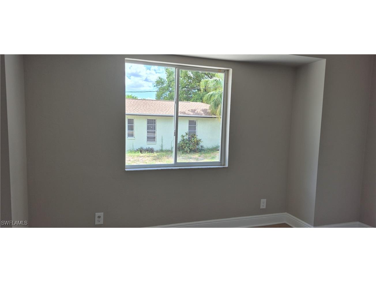 315 Cleveland Avenue Lehigh Acres FL 33936 225044083 image22