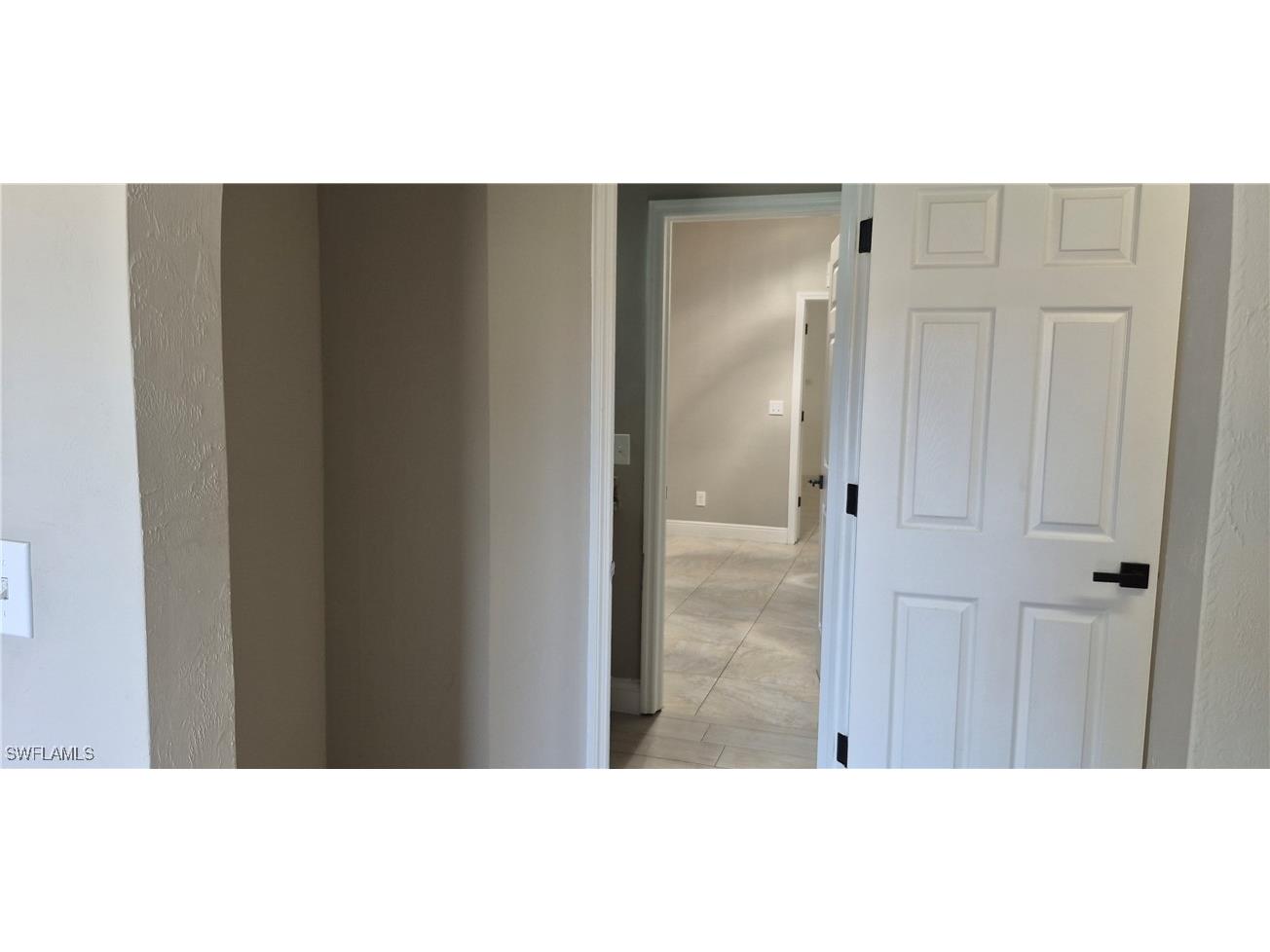 315 Cleveland Avenue Lehigh Acres FL 33936 225044083 image23