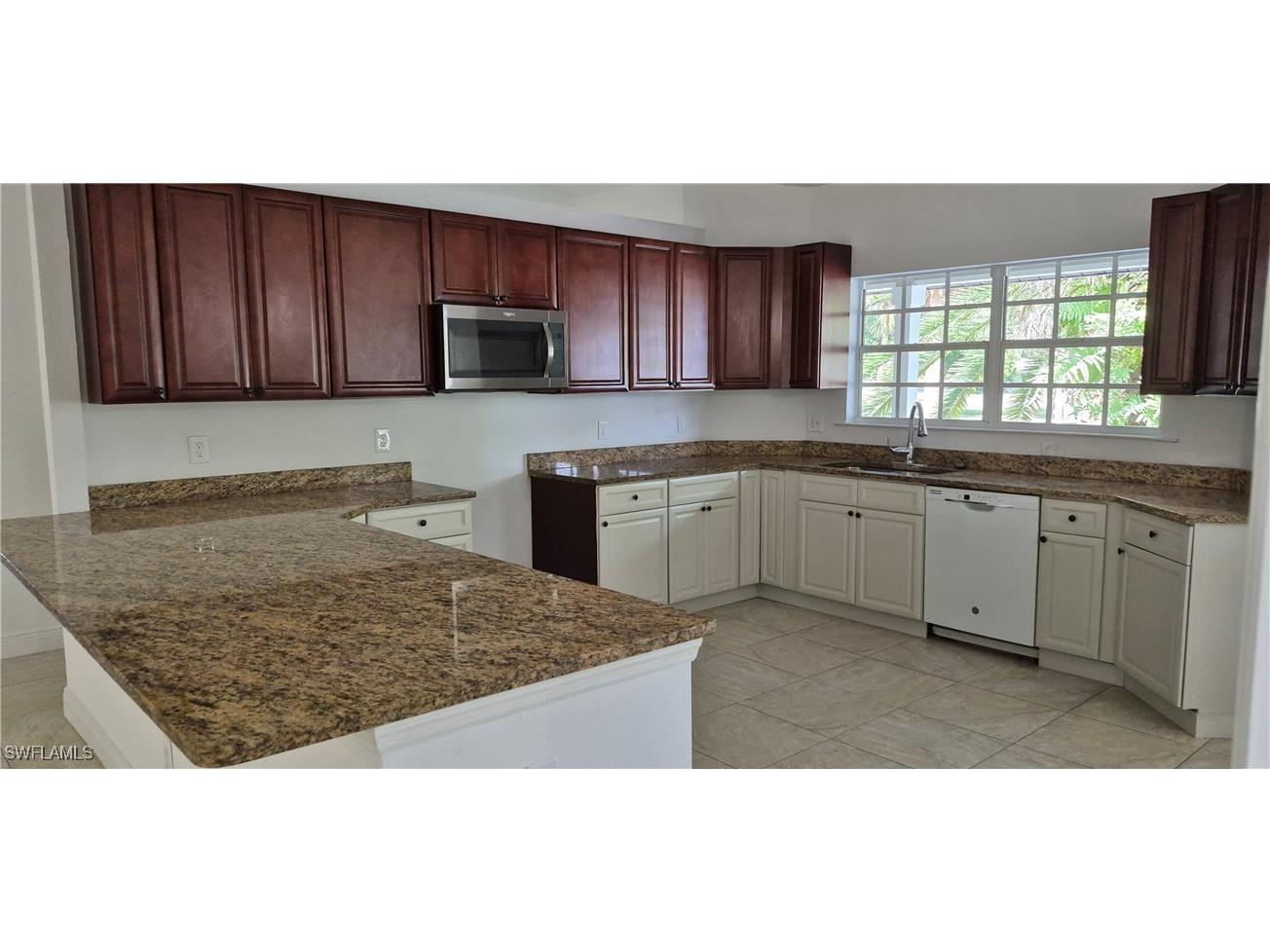 315 Cleveland Avenue Lehigh Acres FL 33936 225044083 image24