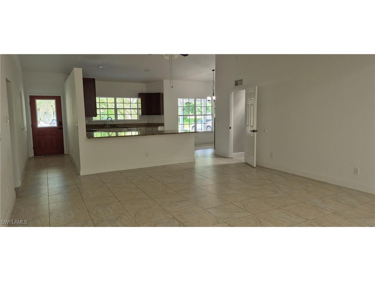 315 Cleveland Avenue Lehigh Acres FL 33936 225044083 image25