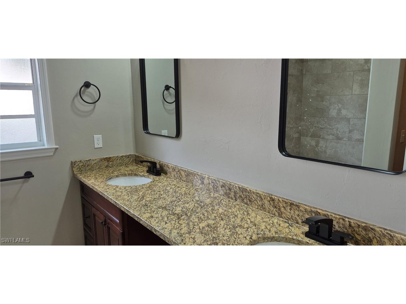 315 Cleveland Avenue Lehigh Acres FL 33936 225044083 image27