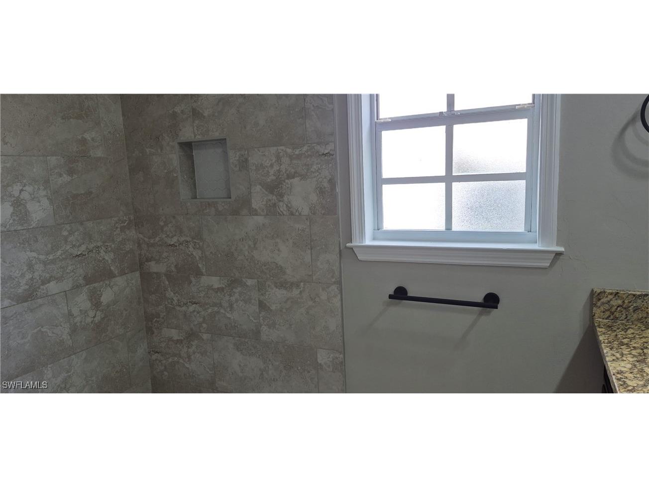 315 Cleveland Avenue Lehigh Acres FL 33936 225044083 image28