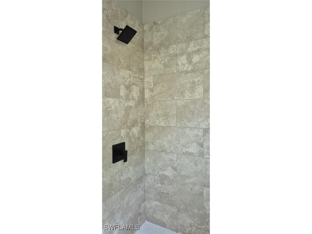 315 Cleveland Avenue Lehigh Acres FL 33936 225044083 image29