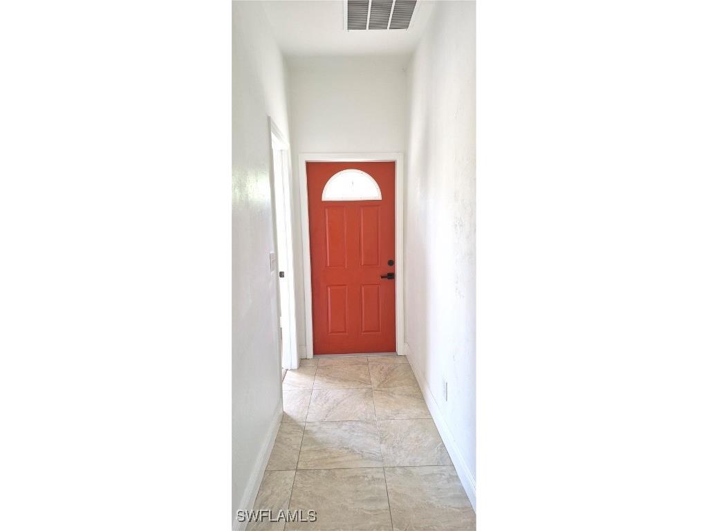 315 Cleveland Avenue Lehigh Acres FL 33936 225044083 image3