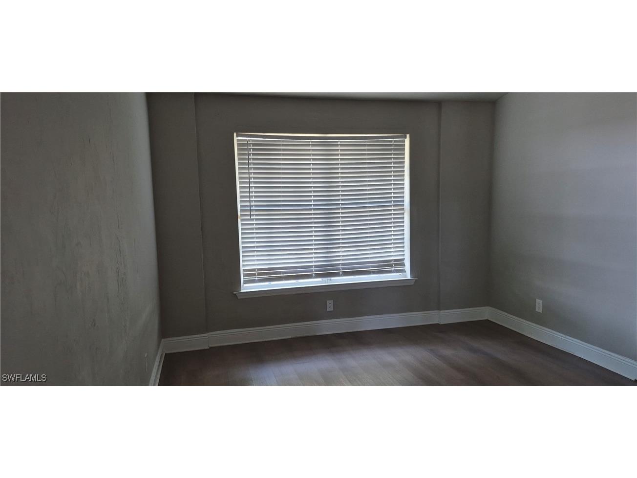 315 Cleveland Avenue Lehigh Acres FL 33936 225044083 image30