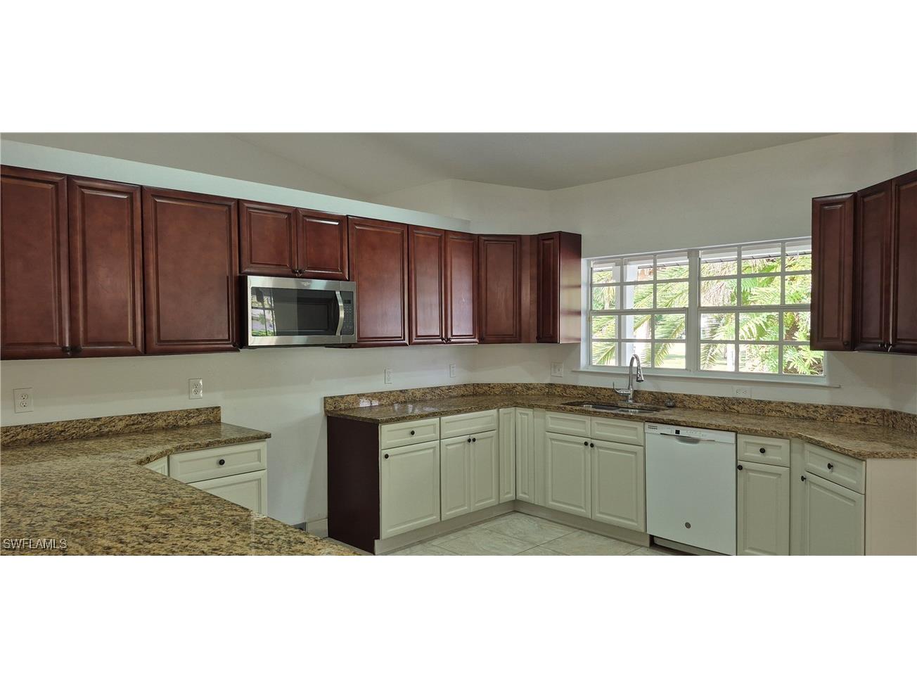 315 Cleveland Avenue Lehigh Acres FL 33936 225044083 image32