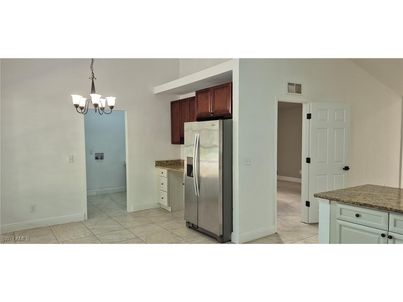 315 Cleveland Avenue Lehigh Acres FL 33936 225044083 image33