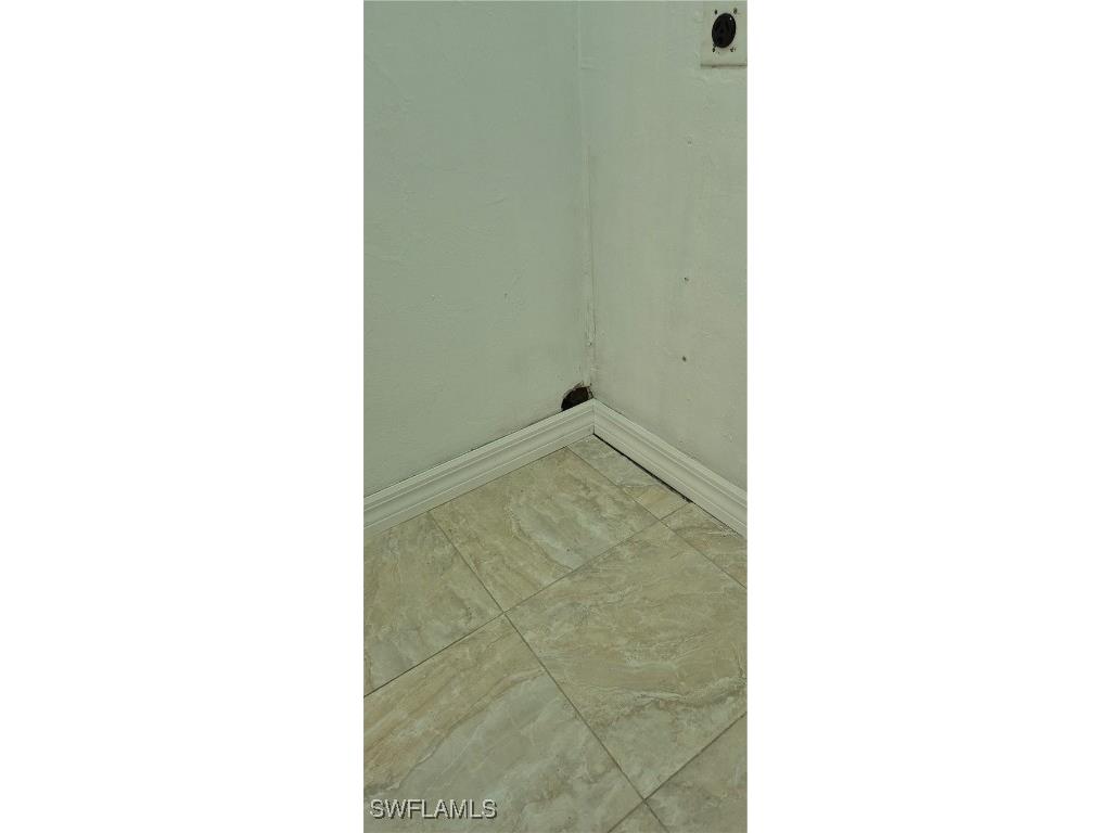 315 Cleveland Avenue Lehigh Acres FL 33936 225044083 image35