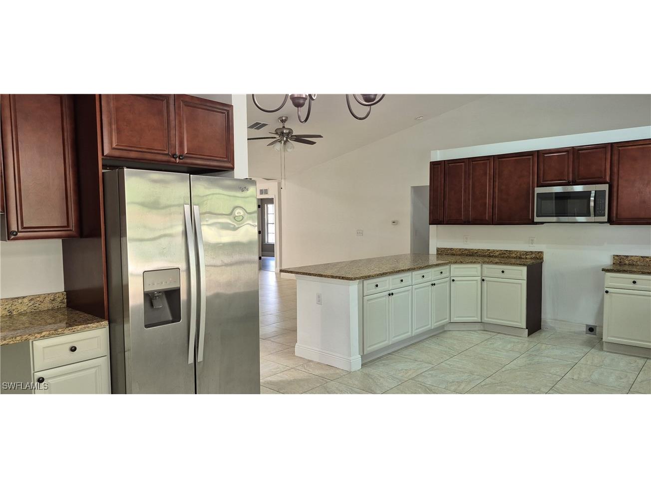 315 Cleveland Avenue Lehigh Acres FL 33936 225044083 image36