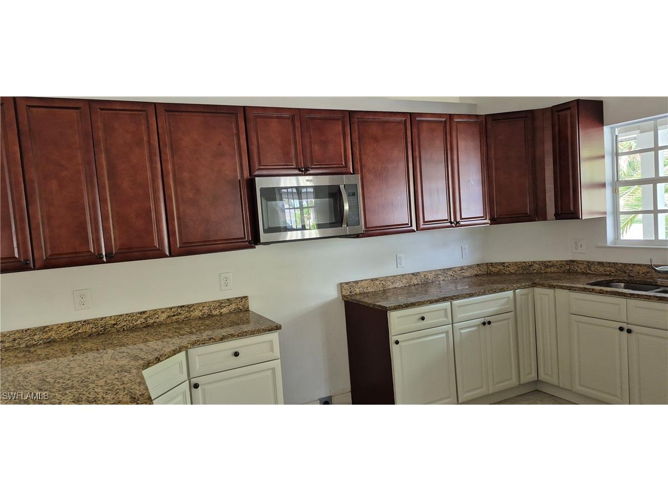 315 Cleveland Avenue Lehigh Acres FL 33936 225044083 image37