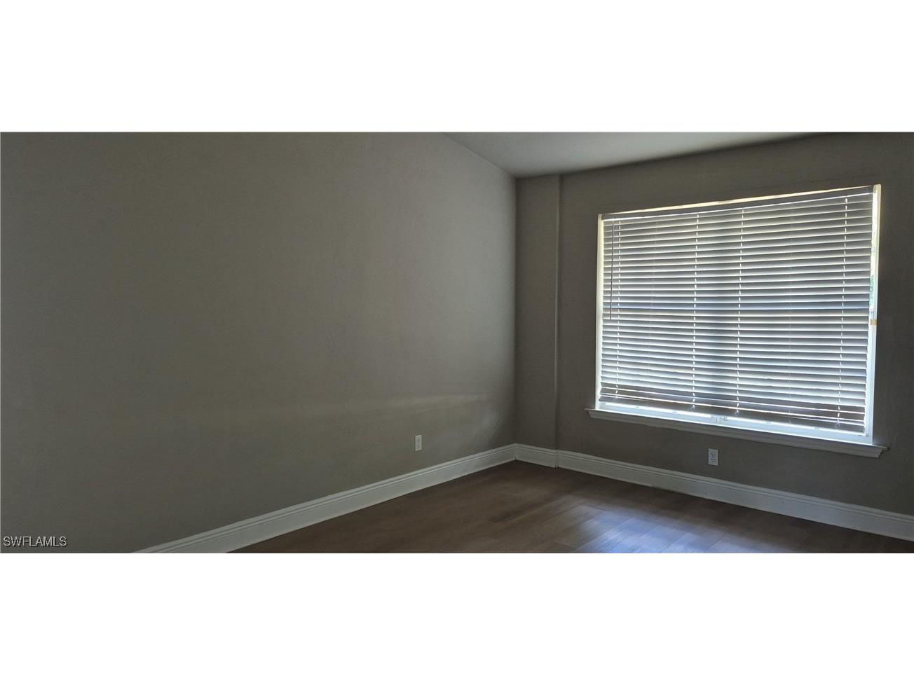 315 Cleveland Avenue Lehigh Acres FL 33936 225044083 image38