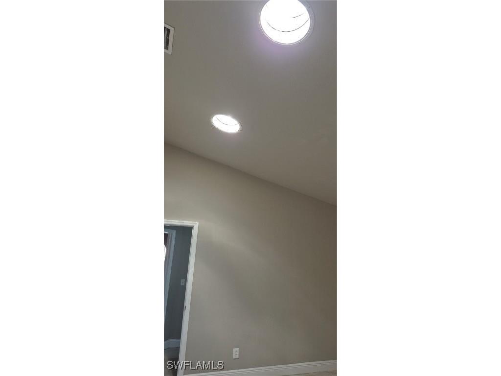 315 Cleveland Avenue Lehigh Acres FL 33936 225044083 image39