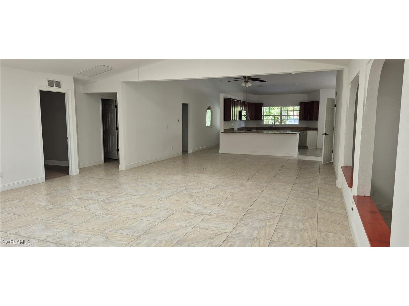 315 Cleveland Avenue Lehigh Acres FL 33936 225044083 image4