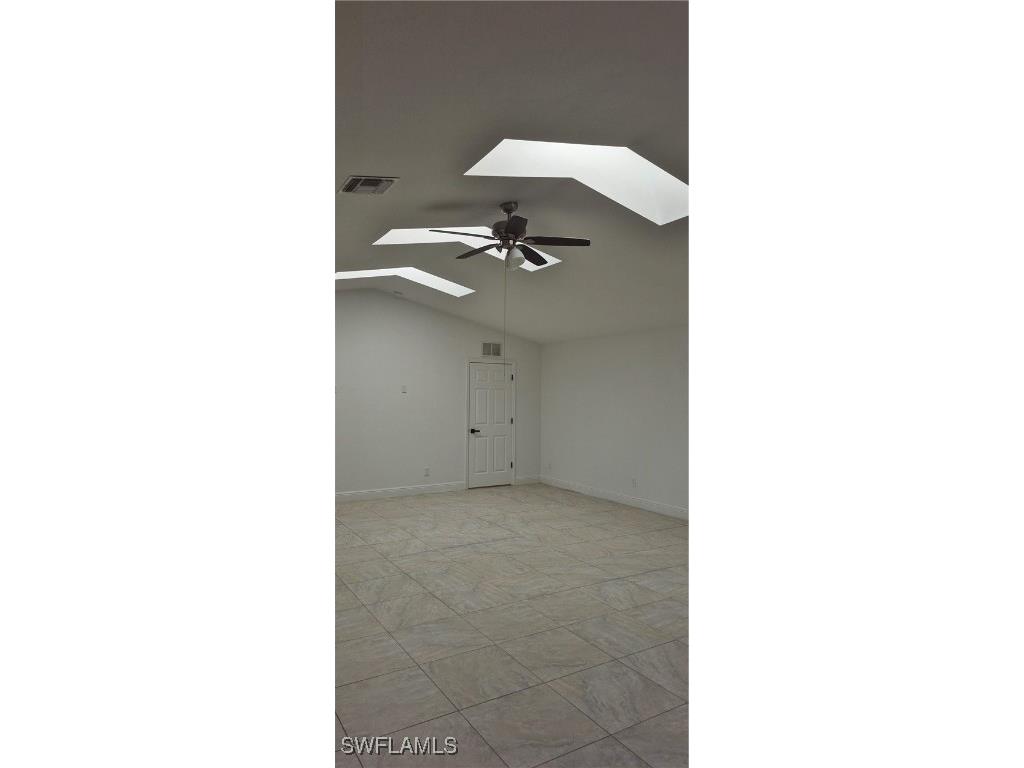 315 Cleveland Avenue Lehigh Acres FL 33936 225044083 image40