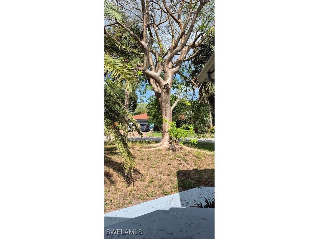 315 Cleveland Avenue Lehigh Acres FL 33936 225044083 image42