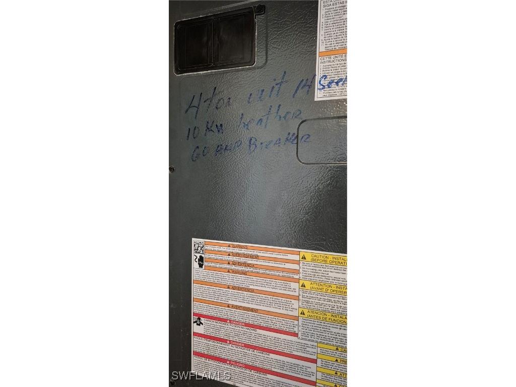 315 Cleveland Avenue Lehigh Acres FL 33936 225044083 image43