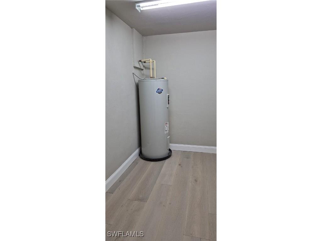 315 Cleveland Avenue Lehigh Acres FL 33936 225044083 image44