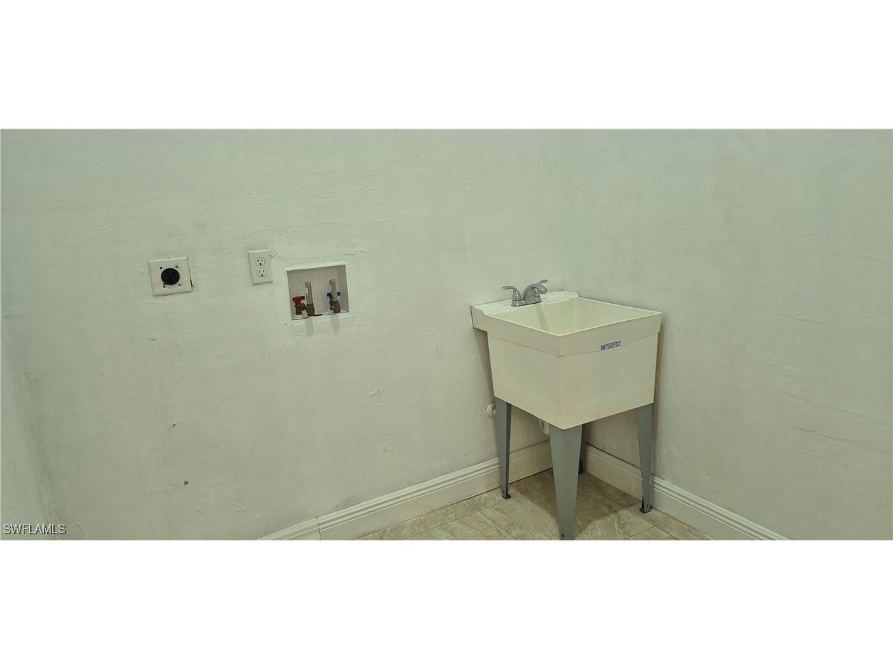 315 Cleveland Avenue Lehigh Acres FL 33936 225044083 image45