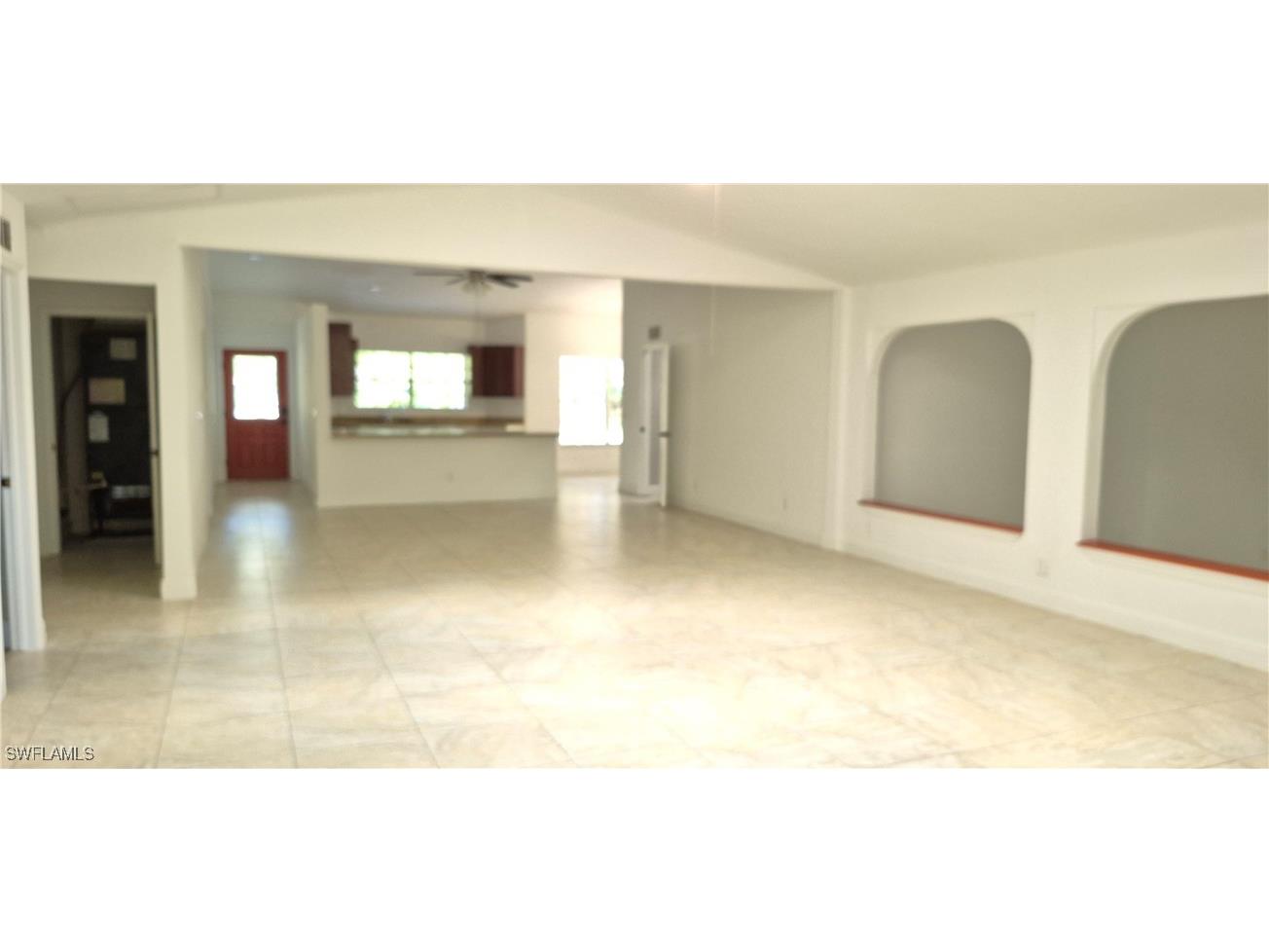 315 Cleveland Avenue Lehigh Acres FL 33936 225044083 image5