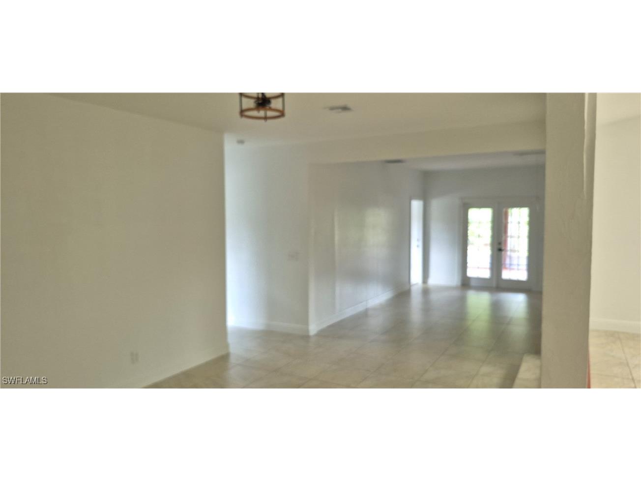 315 Cleveland Avenue Lehigh Acres FL 33936 225044083 image6