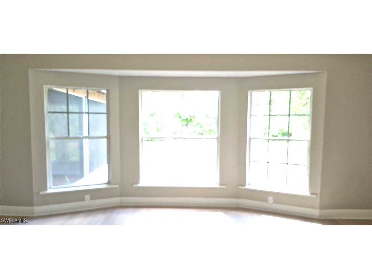 315 Cleveland Avenue Lehigh Acres FL 33936 225044083 image7