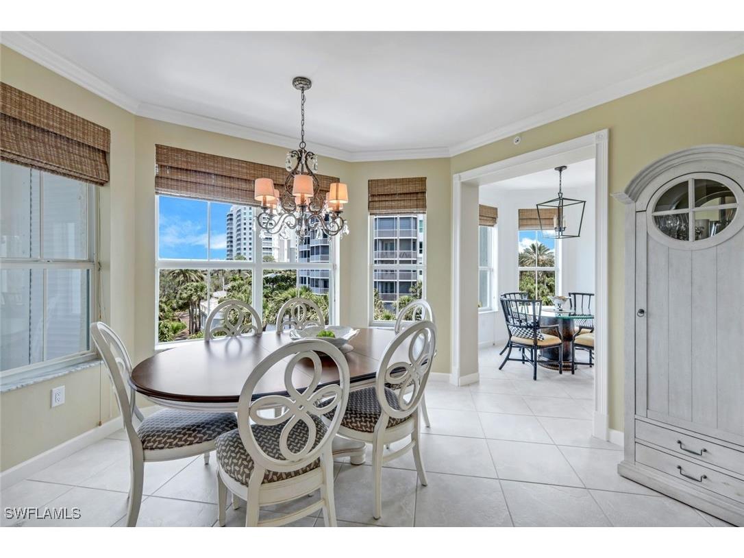 315 Dunes Boulevard #307 Naples FL 34110 225046306 image10