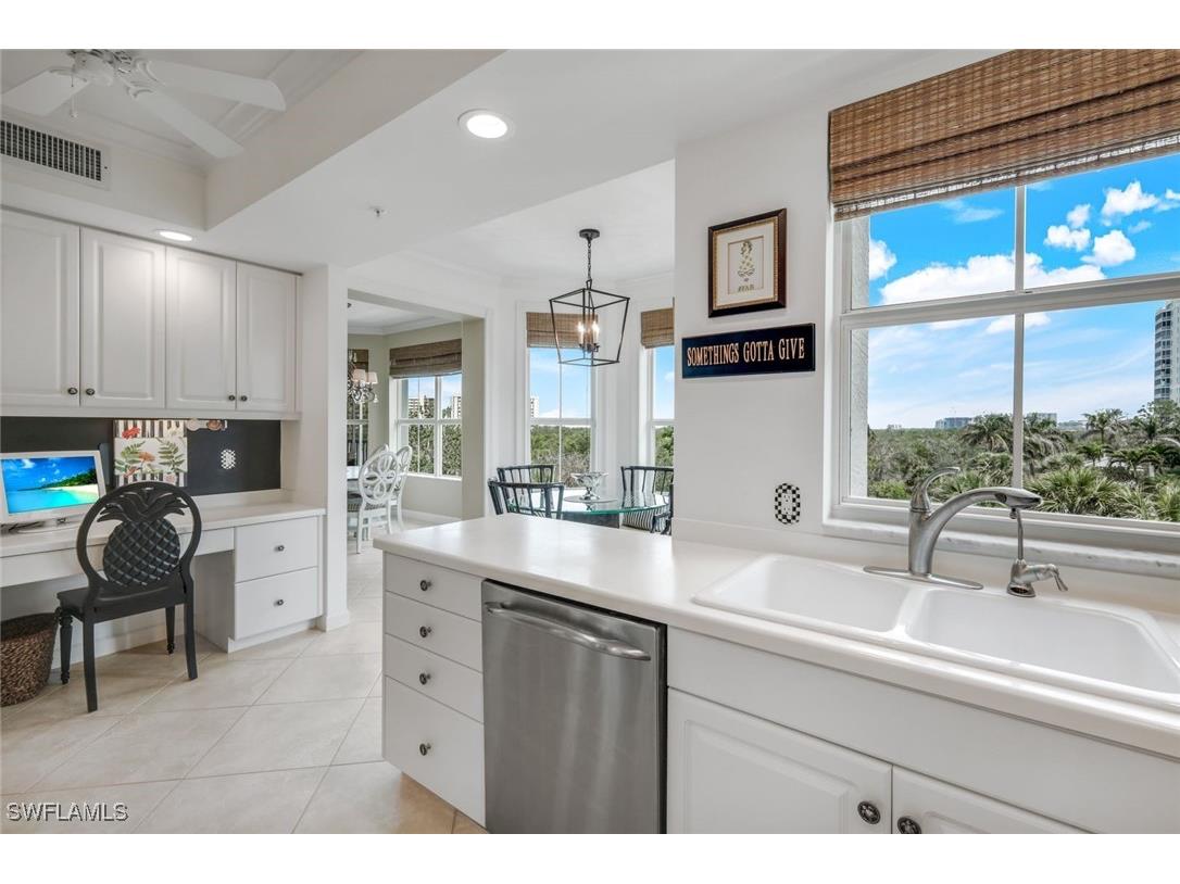 315 Dunes Boulevard #307 Naples FL 34110 225046306 image13