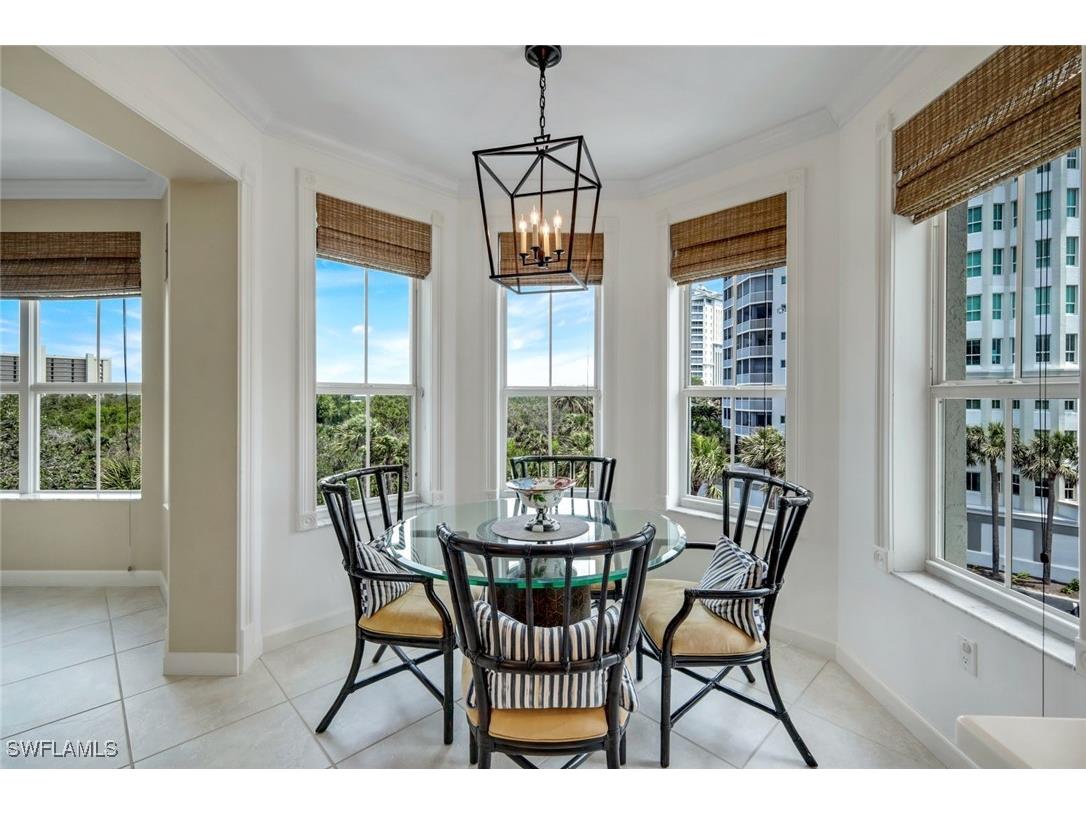 315 Dunes Boulevard #307 Naples FL 34110 225046306 image15