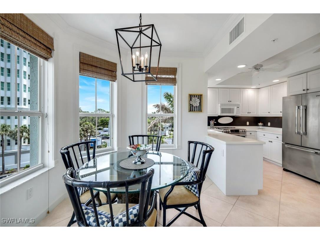 315 Dunes Boulevard #307 Naples FL 34110 225046306 image16