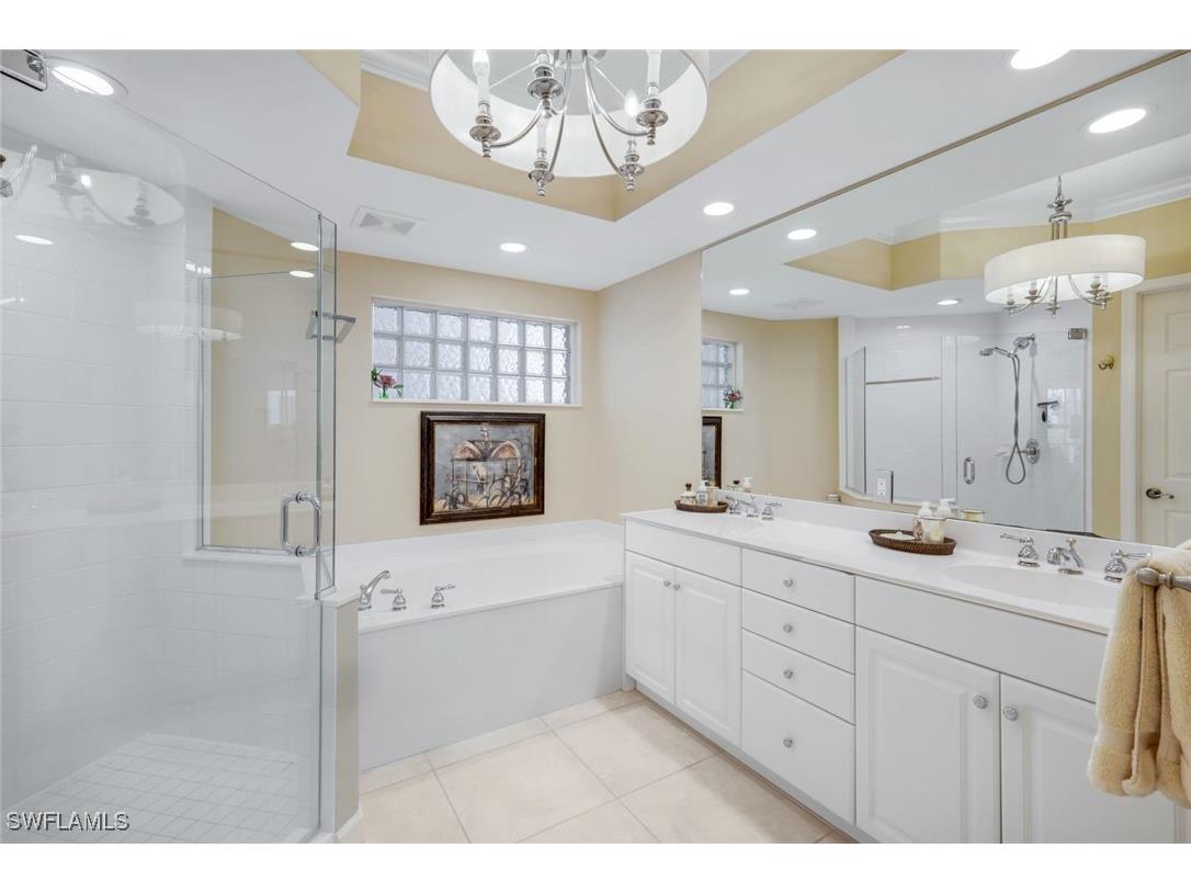 315 Dunes Boulevard #307 Naples FL 34110 225046306 image19