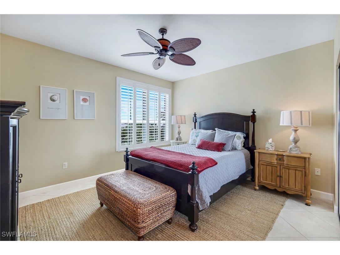 315 Dunes Boulevard #307 Naples FL 34110 225046306 image24