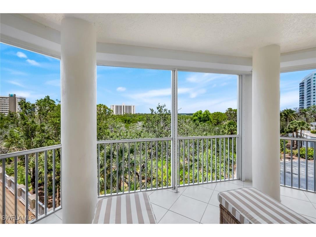315 Dunes Boulevard #307 Naples FL 34110 225046306 image28