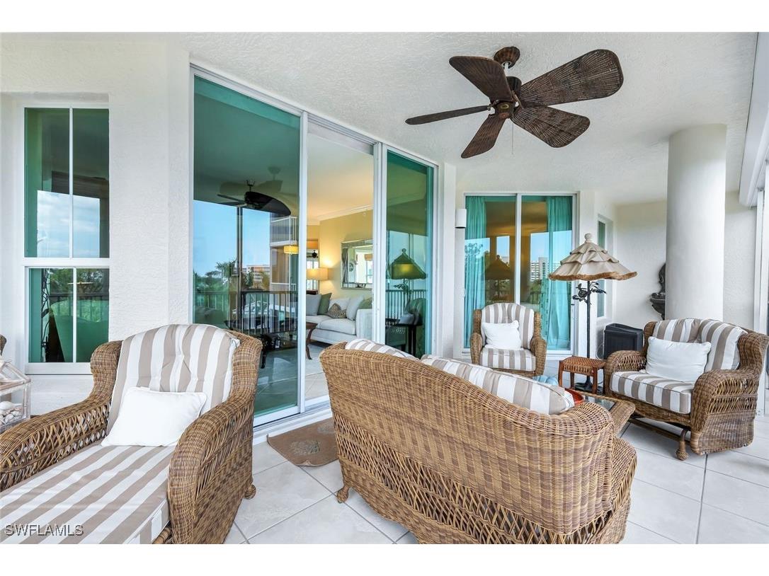 315 Dunes Boulevard #307 Naples FL 34110 225046306 image29