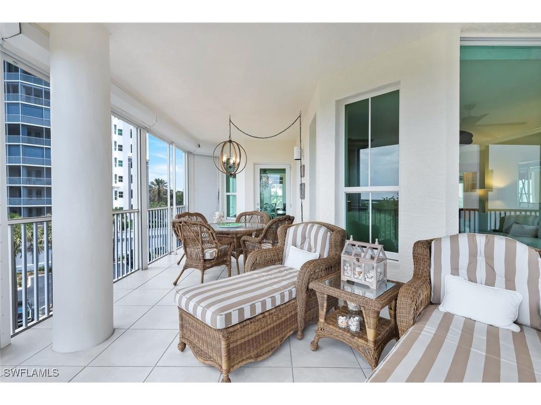 315 Dunes Boulevard #307 Naples FL 34110 225046306 image30