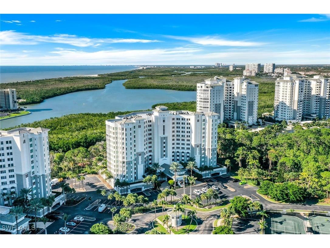 315 Dunes Boulevard #307 Naples FL 34110 225046306 image43