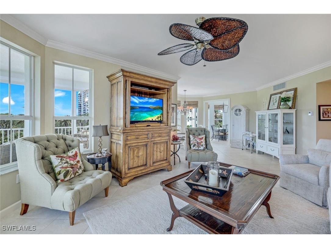 315 Dunes Boulevard #307 Naples FL 34110 225046306 image5