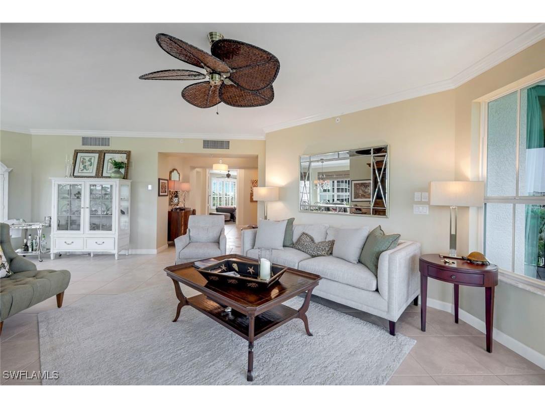 315 Dunes Boulevard #307 Naples FL 34110 225046306 image6