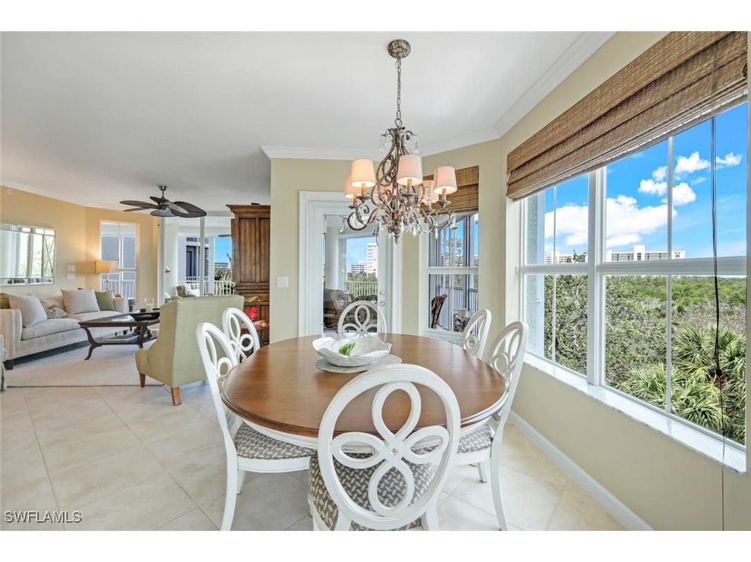 315 Dunes Boulevard #307 Naples FL 34110 225046306 image9