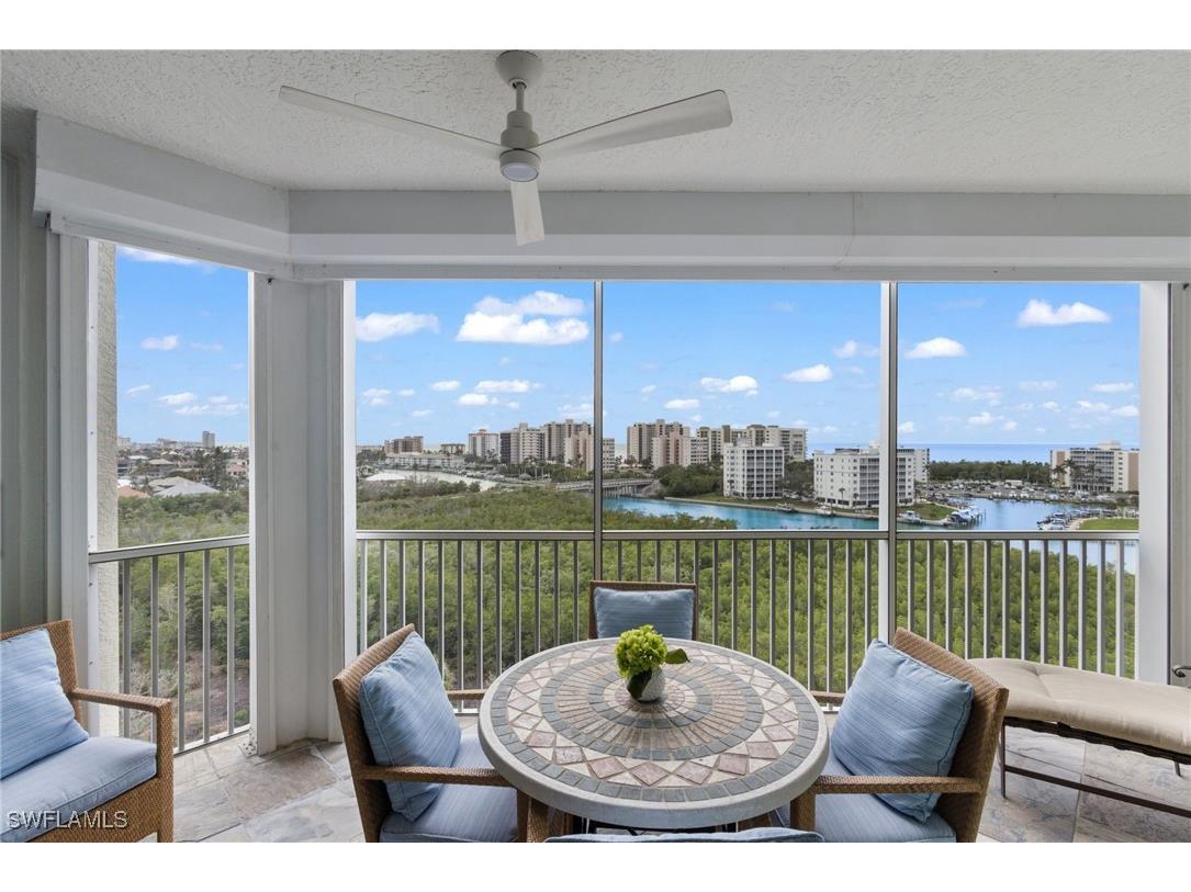 315 Dunes Boulevard #803 Naples FL 34110 225008345 image1