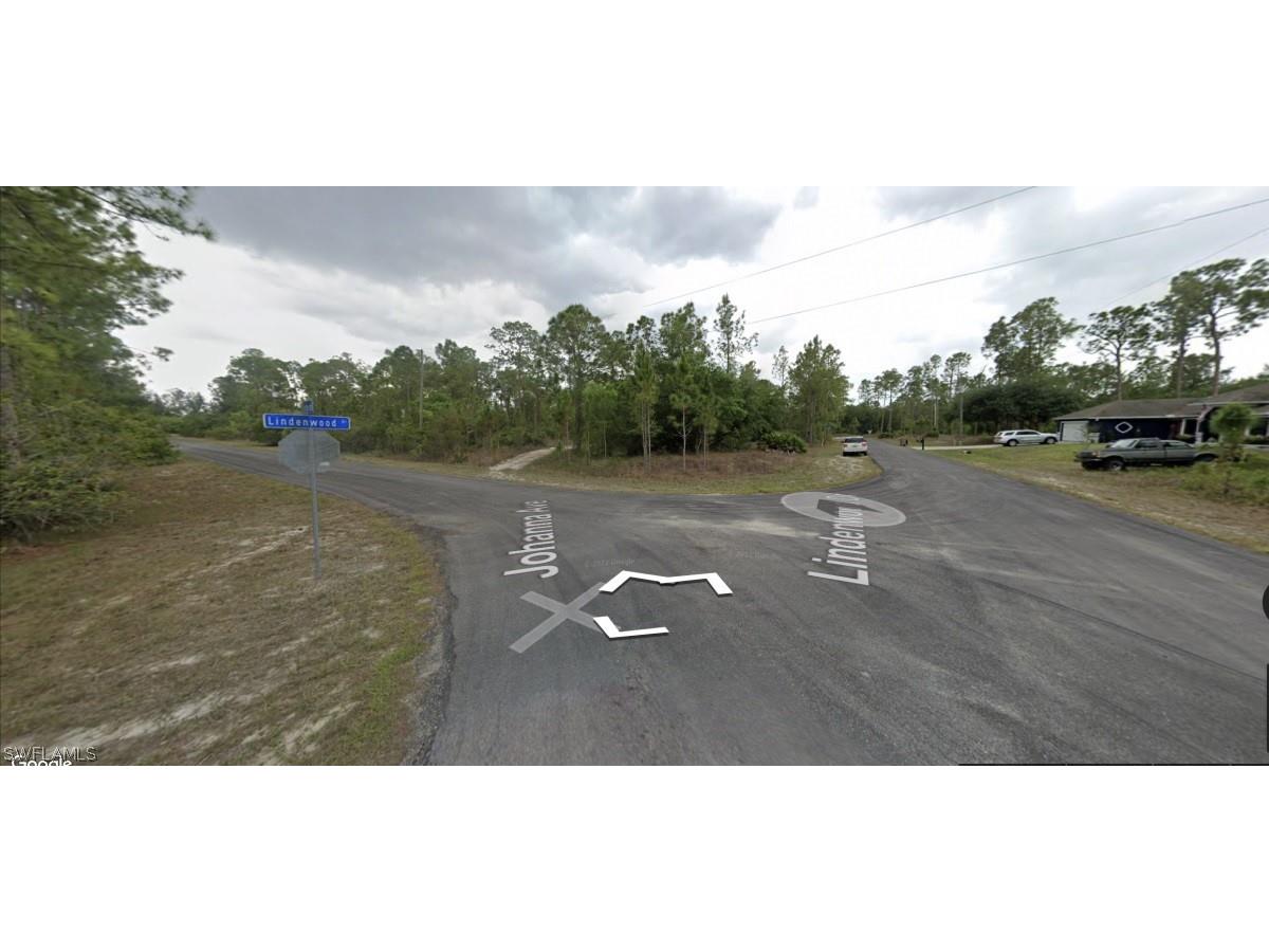 315 Johanna Avenue Lehigh Acres FL 33972 223003405 image1