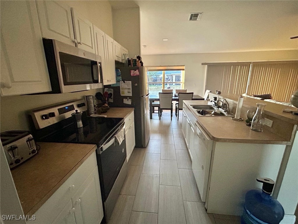 315 NE 16th Terrace Cape Coral FL 33909 225047333 image10