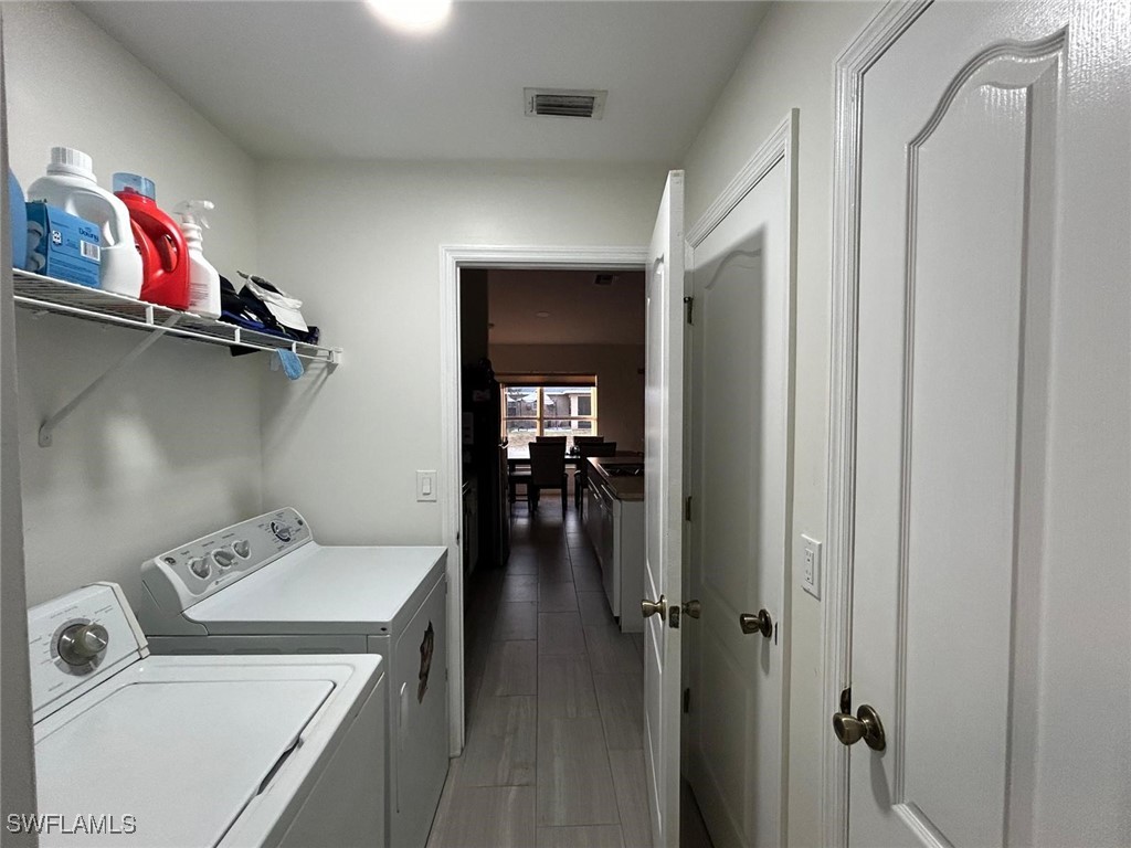 315 NE 16th Terrace Cape Coral FL 33909 225047333 image11