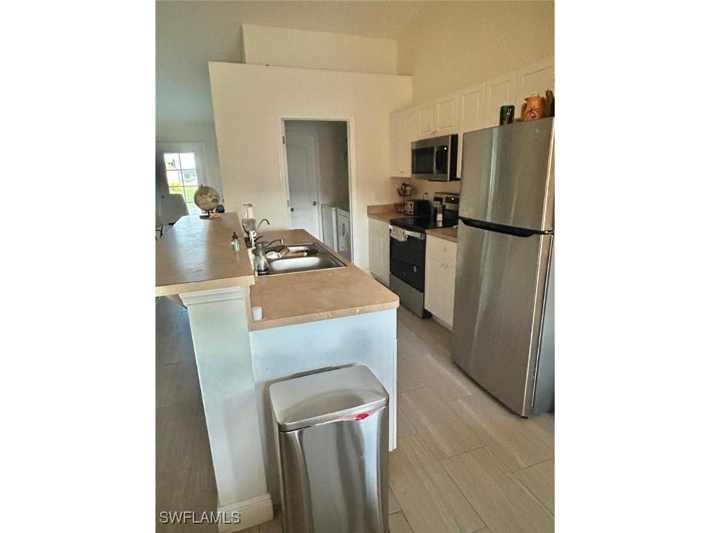 315 NE 16th Terrace Cape Coral FL 33909 225047333 image12