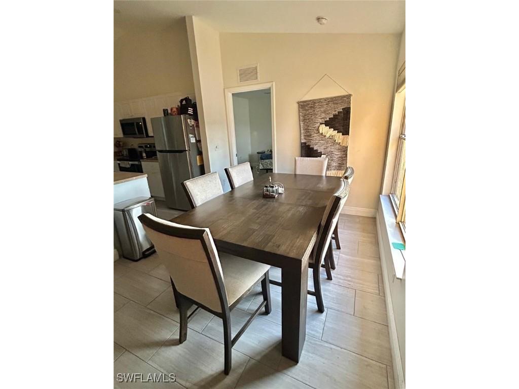 315 NE 16th Terrace Cape Coral FL 33909 225047333 image13