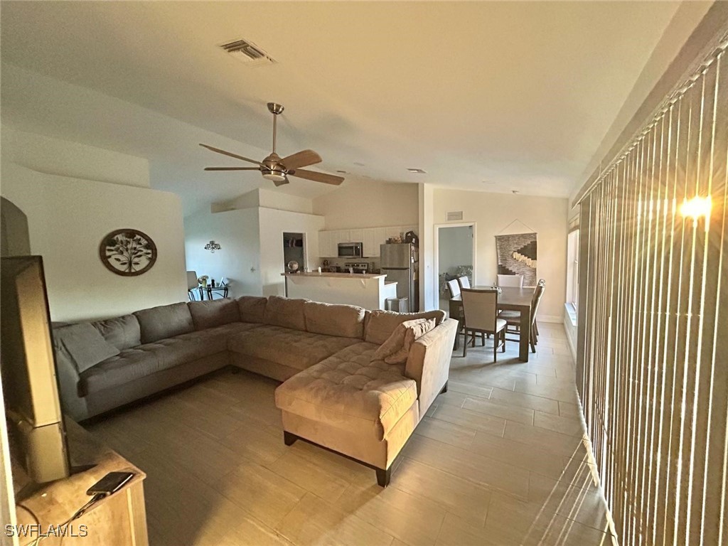 315 NE 16th Terrace Cape Coral FL 33909 225047333 image14